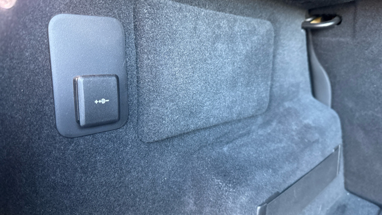 Land Rover Range Rover Evoque 2.0 D200 S 5dr Auto Diesel Hatchback